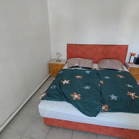 Malom Tavi Vendeghaz Tapolca Hotell Eksteriør bilde